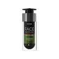 Frezyderm face serum Pure Collagen 30ml