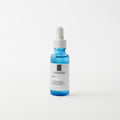 Hyalu B5 Suractivated Sérum Antiarrugas 30ml