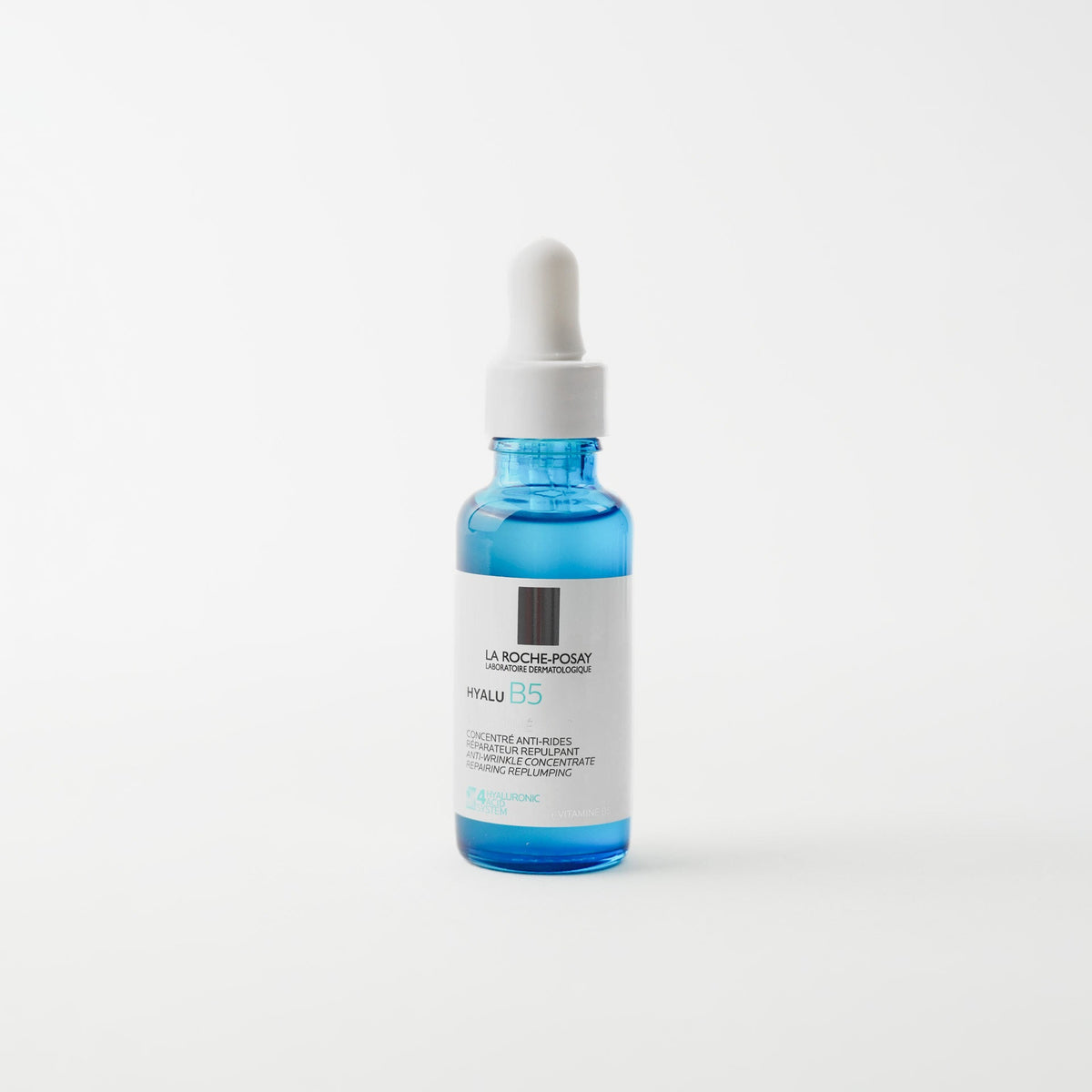 Hyalu B5 Suractivated Sérum Antiarrugas 30ml