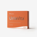Urinvita | Gud | Vitae