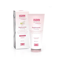 Woman Reafirmante Crema Corporal - 200ml | ISDIN