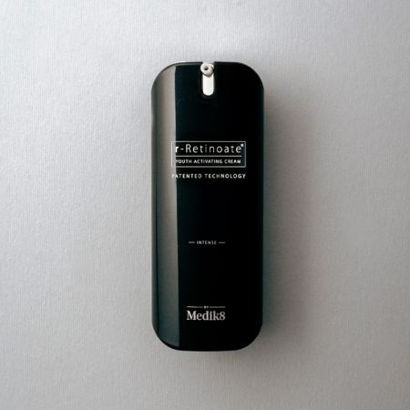 MEDIK8 R-RETINOATE INTENSE 50ml