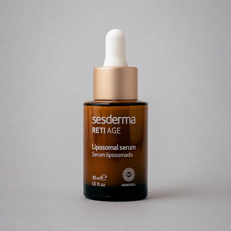 RETIAGE SERUM ANTIAGING 30ml