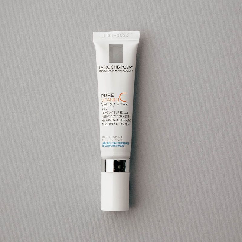 PURE VITAMIN C OJOS - 15ml