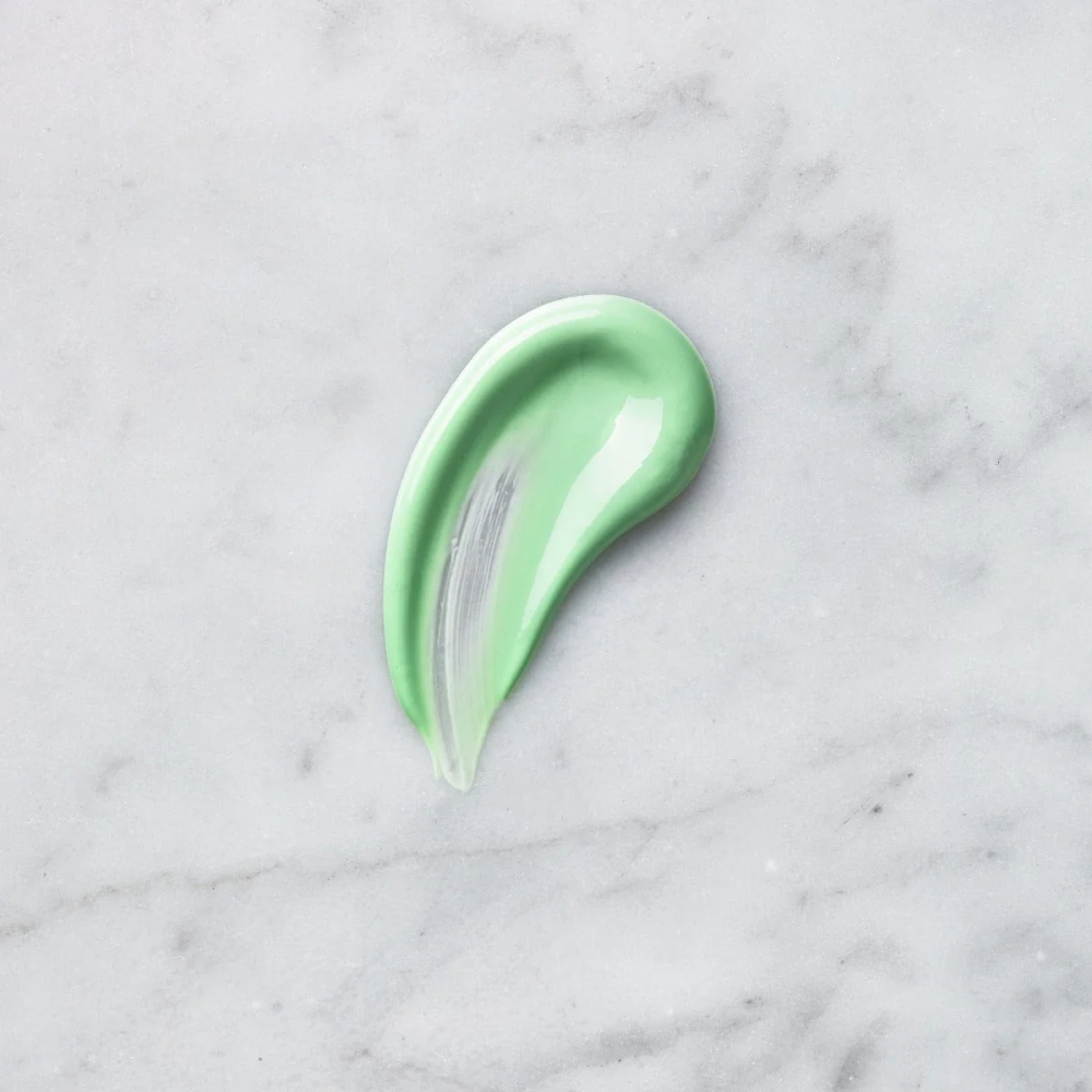 MEDIK8 CALMWISE COLOUR CORRECT - 50ml NEW