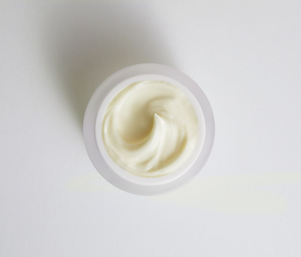 MEDIK8 INTELLIGENT RETINOL SMOOTHING NIGHT CREAM - 50ml