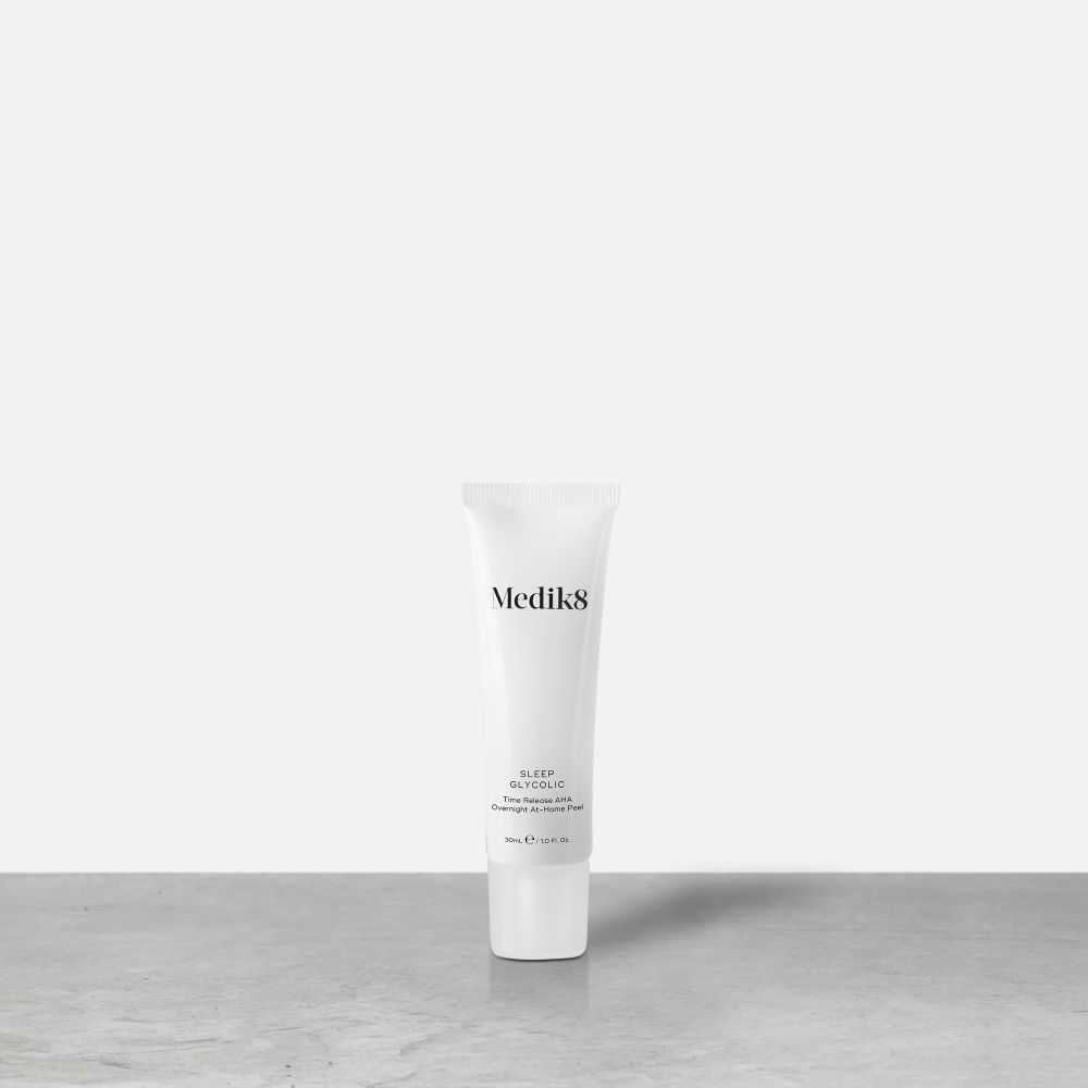 MEDIK8 SLEEP GLYCOLIC - 30ml