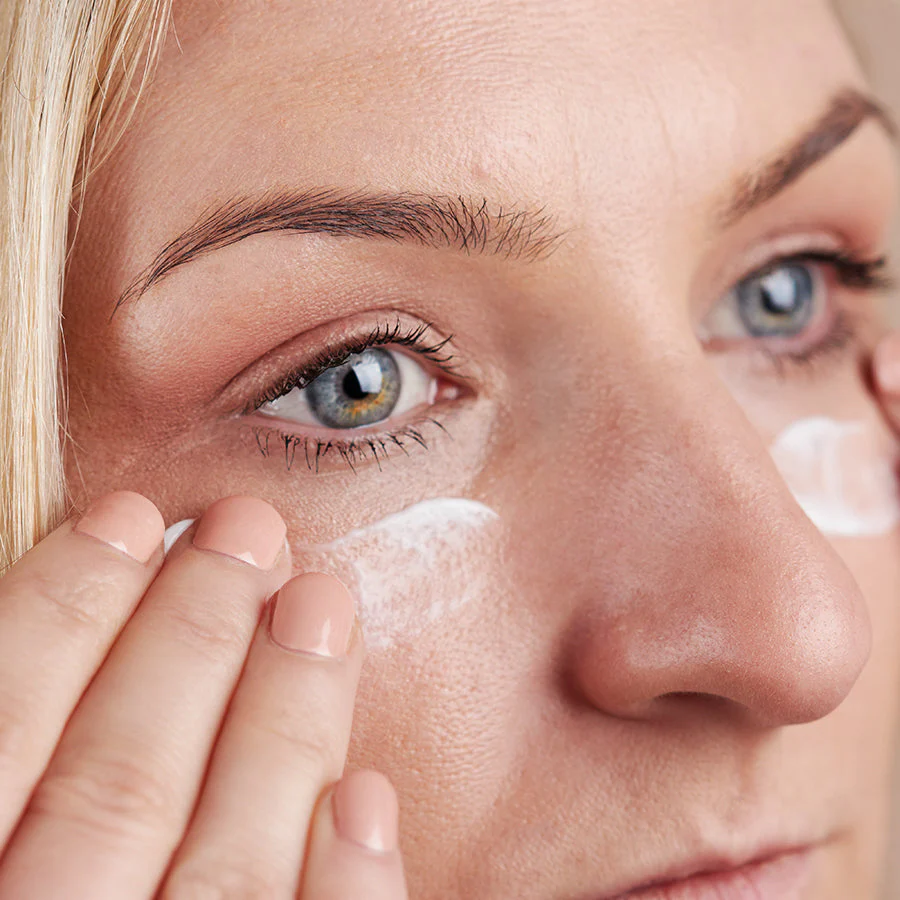 MEDIK8 CREAM CLEANSE - 175ml