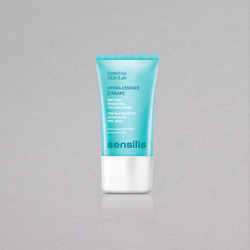 SENSILIS HYDRA ESSENCE FONDANT CREAM 40ml