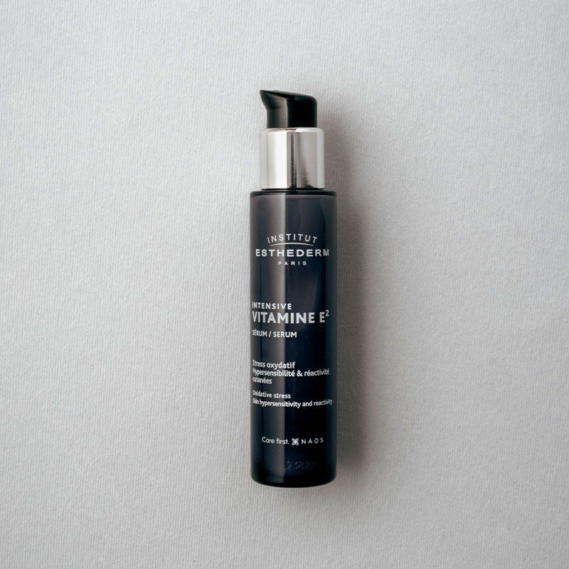ESTHEDERM INTENSIVE VITAMINE E2 SERUM FP 30ML