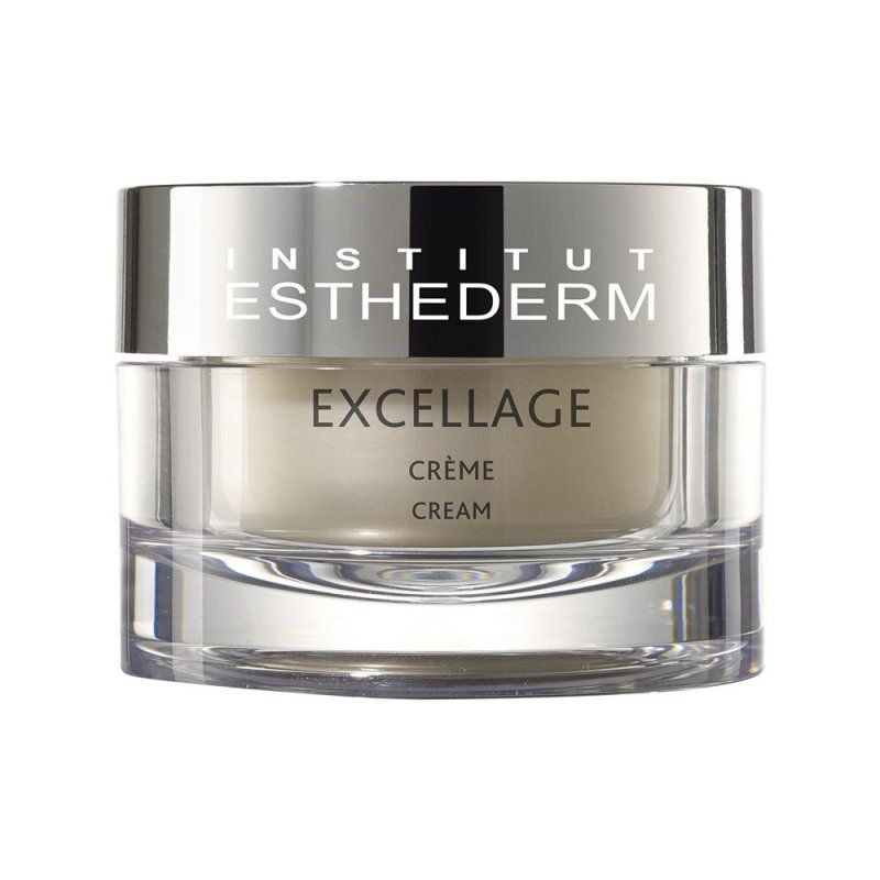 ESTHEDERM EXCELLAGE CREMA 50ML