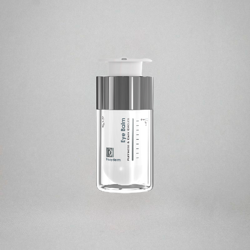 FREZYDERM EYE BALM - 15ml