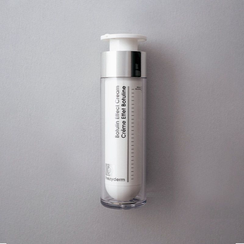 FREZYDERM BOTULIN EFFECT CREAM - 50ml