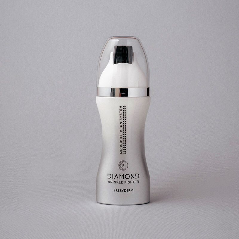 Frezyderm Diamond Wrinkle Fighter 40ml