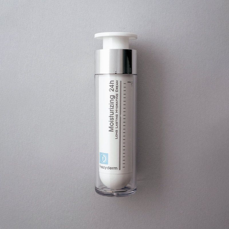 Frezyderm Moisturizing 24H Cream 50ml