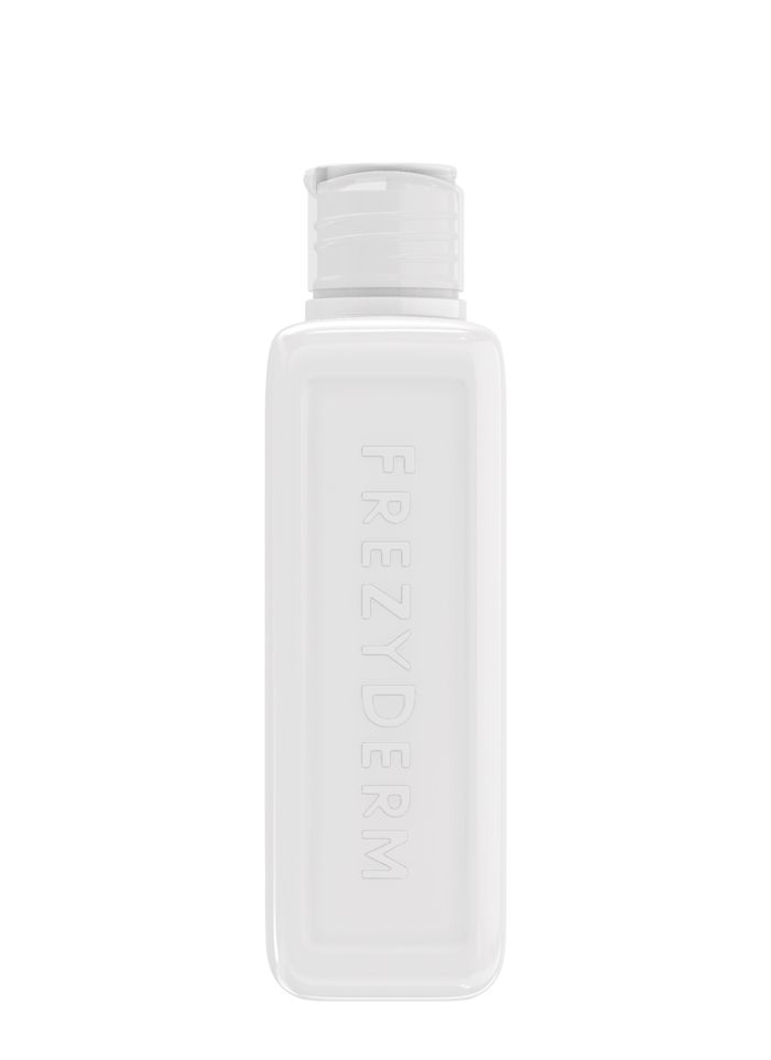 FREZYDERM HAIR FORCE SHAMPOO MEN - 200ml