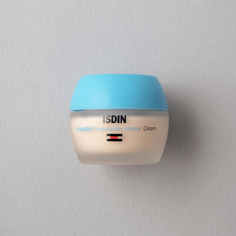 ISDIN UREADIN HIDRATACION INTENSA