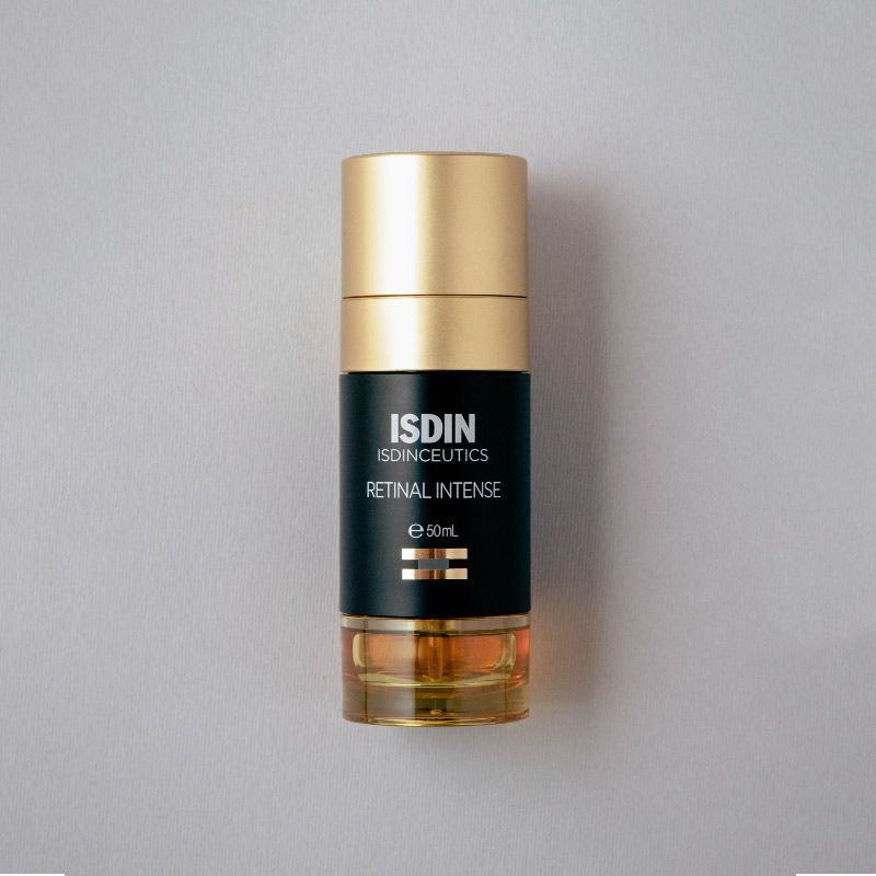 ISDINCEUTICS RETINAL INTENSE - 50 ml