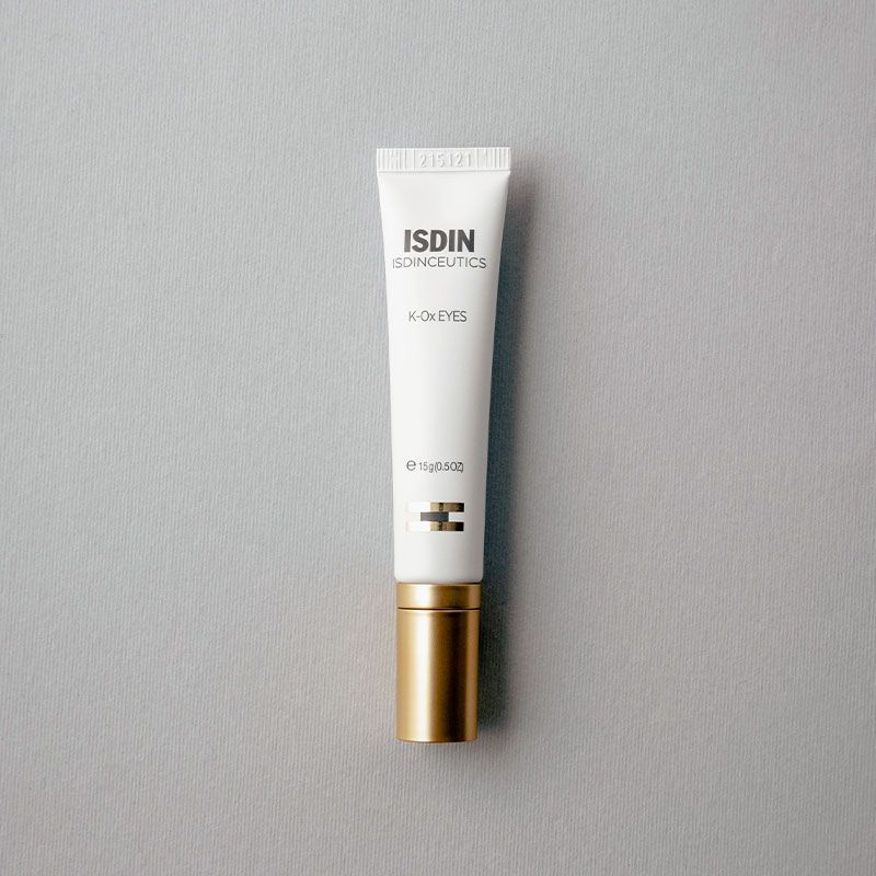 ISDINCEUTICS K.OX EYES - 15ml