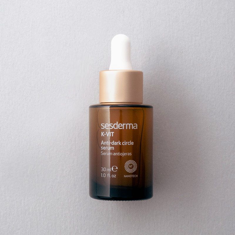 K-VIT ANTIOJERAS 30ml