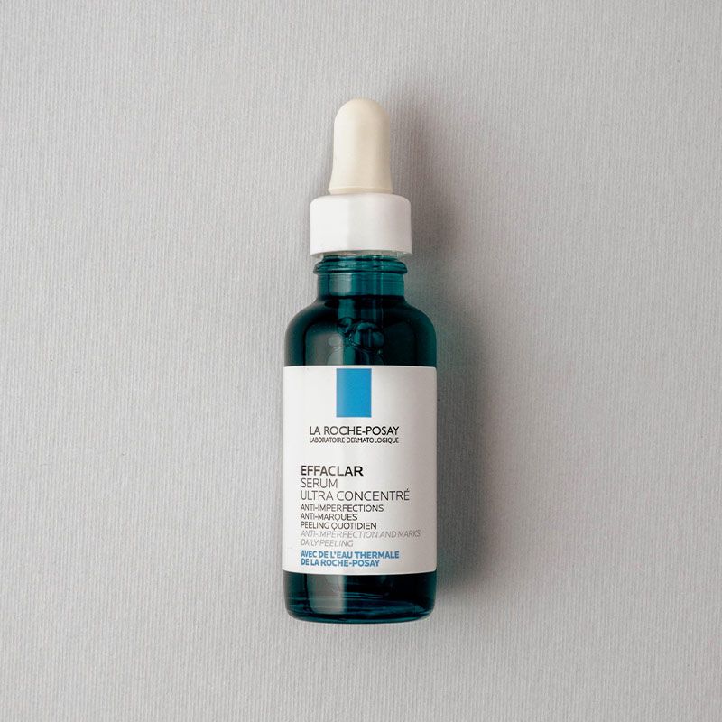 EFFACLAR DUO SERUM - 30ml