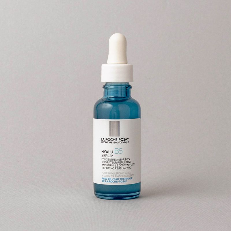 HYALU B5 SERUM - 30ml