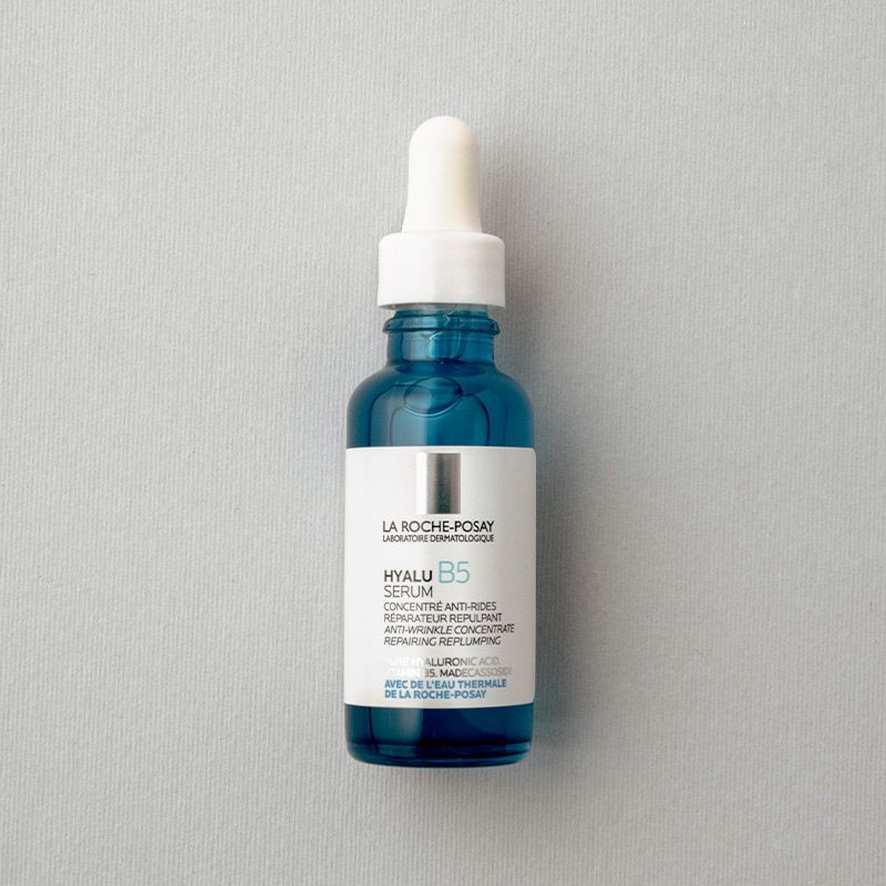 HYALU B5 SERUM - 30ml