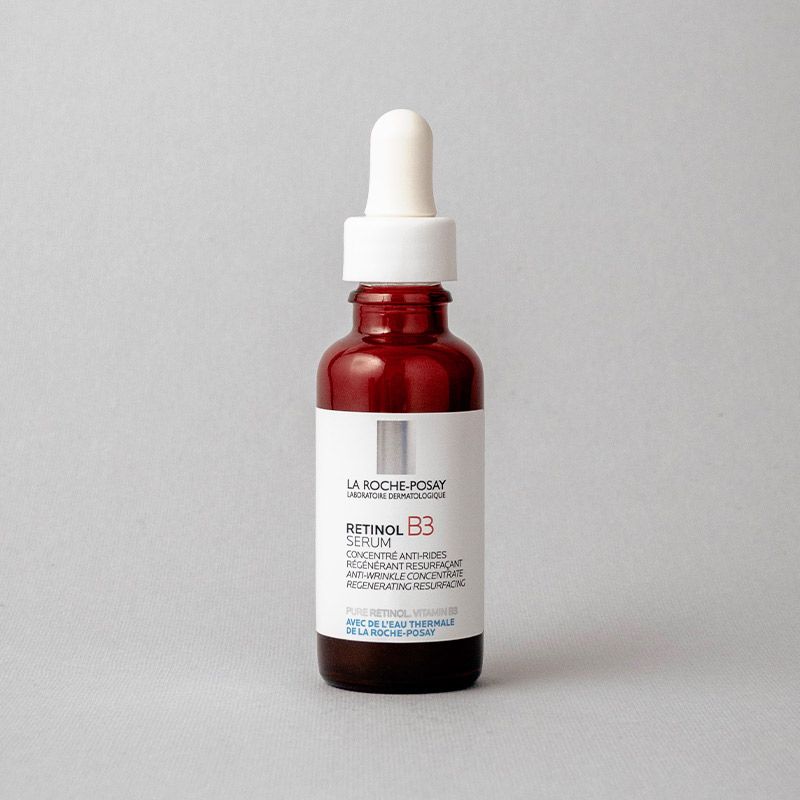 RETINOL B3 SERUM - 30ml