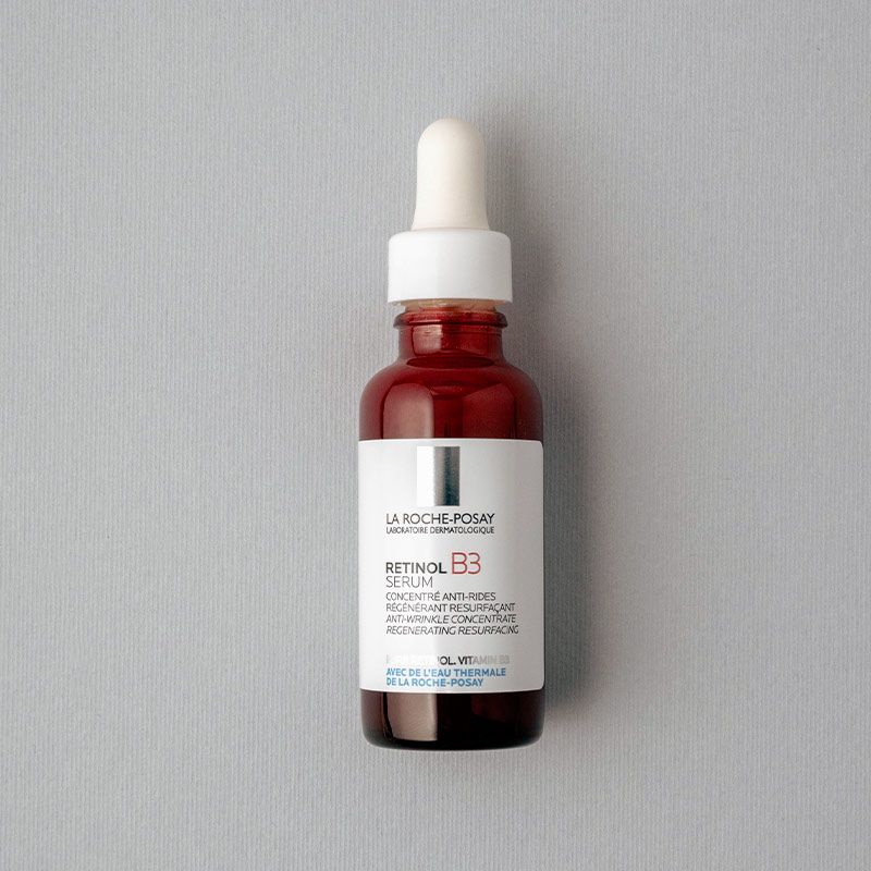 RETINOL B3 SERUM - 30ml