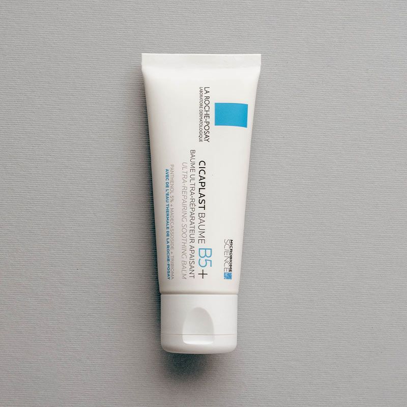 CICAPLAST BAUME B5 - 40ml