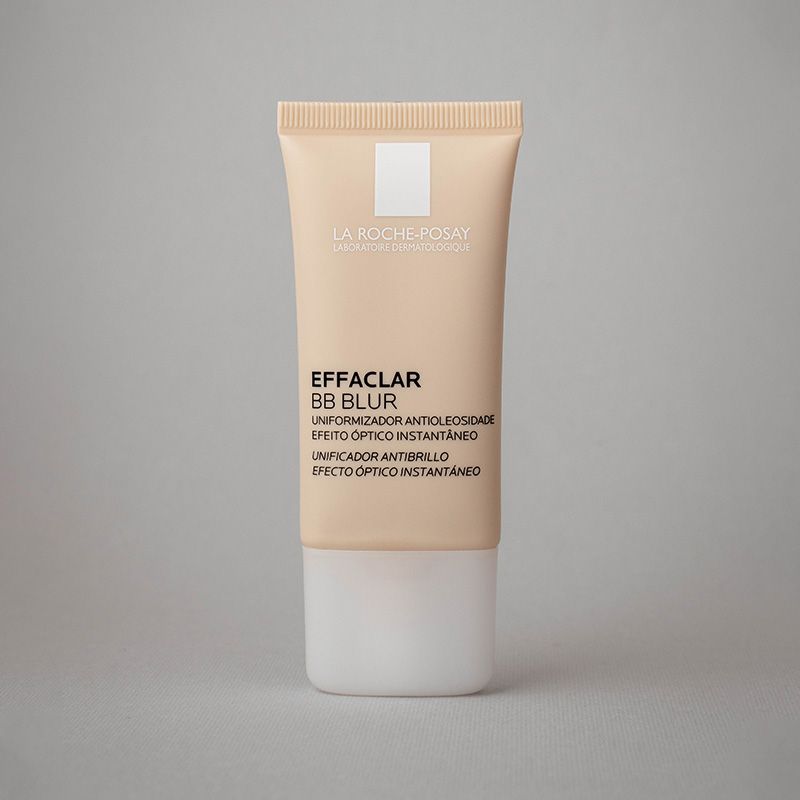 EFFACLAR BB 30ml