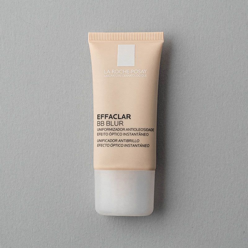 EFFACLAR BB 30ml