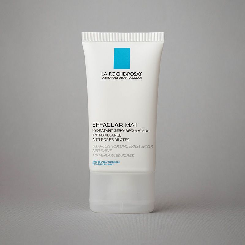 EFFACLAR MAT 40ml