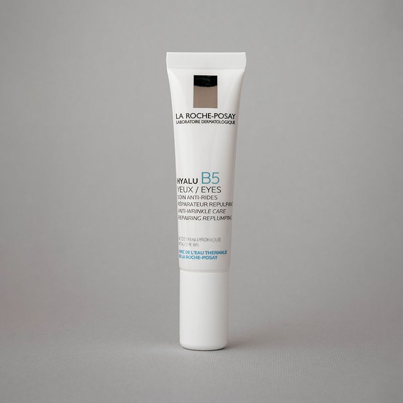 HYALU B5 OJOS - 15ml