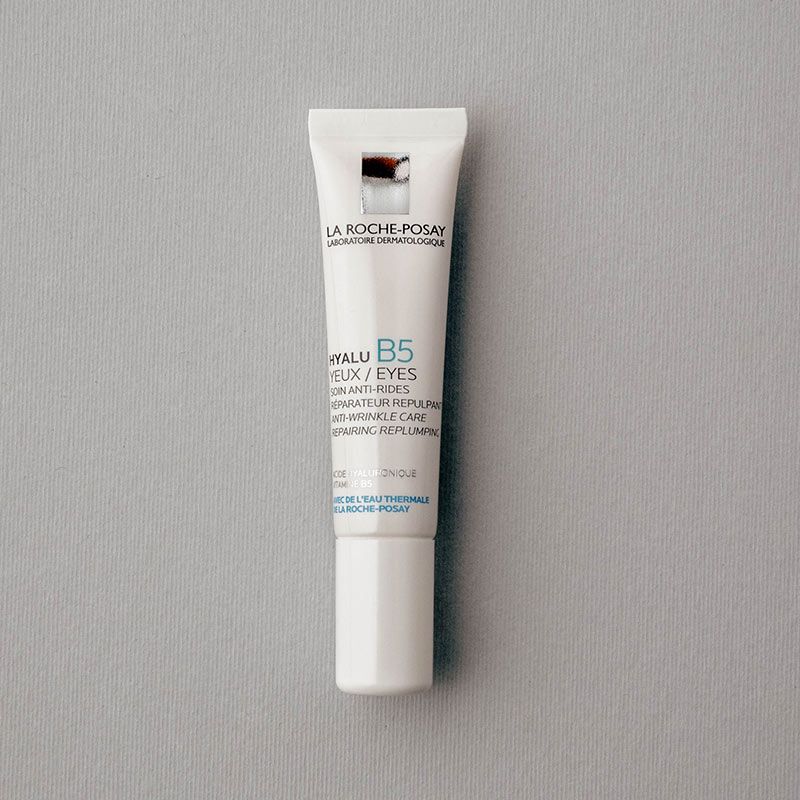 HYALU B5 OJOS - 15ml