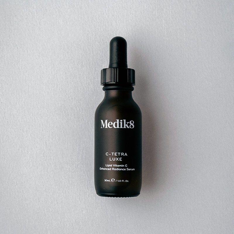 MEDIK8 C-TETRA LUXE 30ml