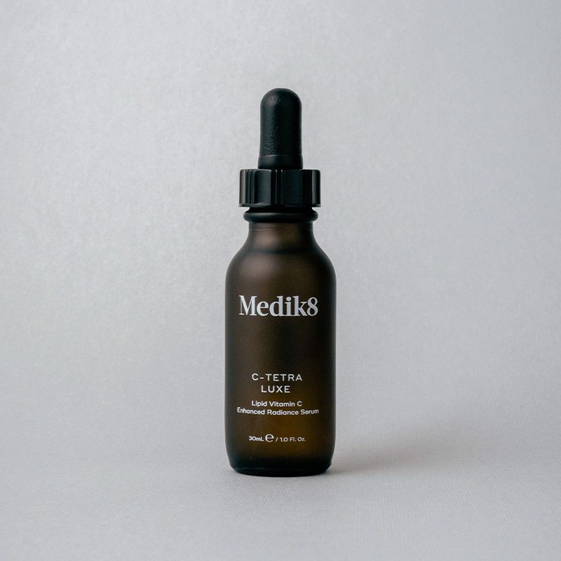 MEDIK8 C-TETRA LUXE 30ml