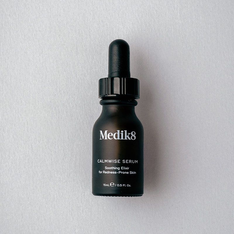 MEDIK8 CALMWISE SERUM 15ml