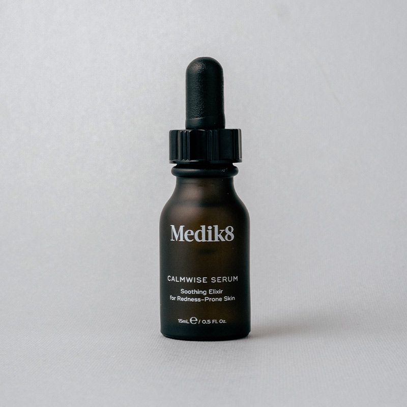 MEDIK8 CALMWISE SERUM 15ml