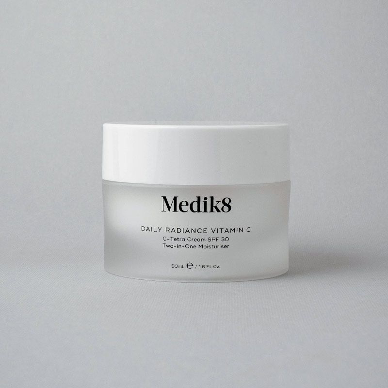 MEDIK8 DAILY RADIANCE VITAMIN C 50ml