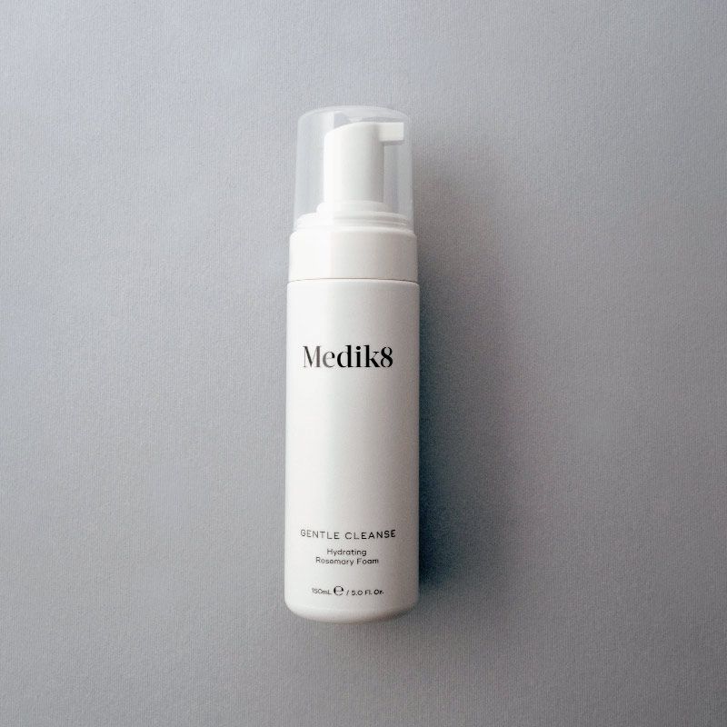 MEDIK8 GENTLE CLEANSE 150ml