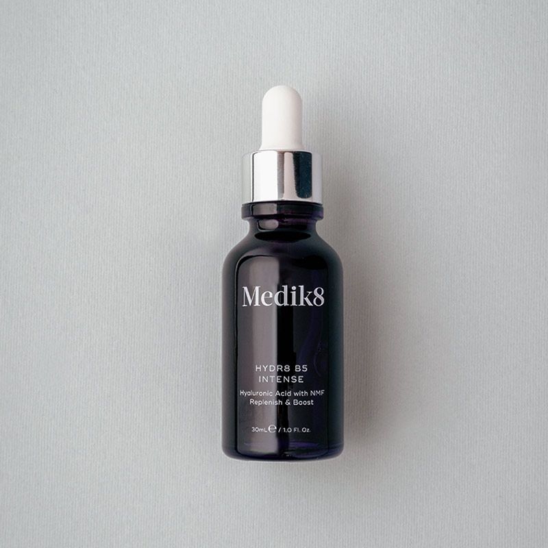 MEDIK8 HYDR8 B5 INTENSE 30ml