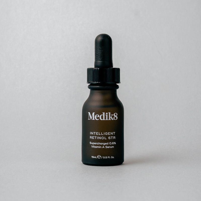 MEDIK8 INTELLIGENT RETINOL 6TR 15ml