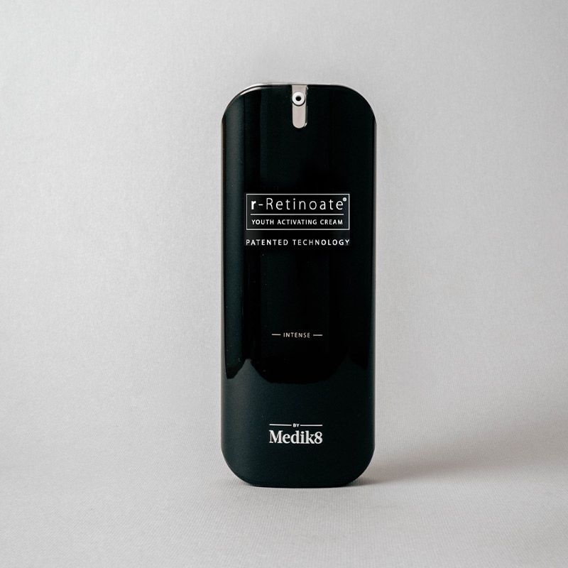 MEDIK8 R-RETINOATE INTENSE 50ml