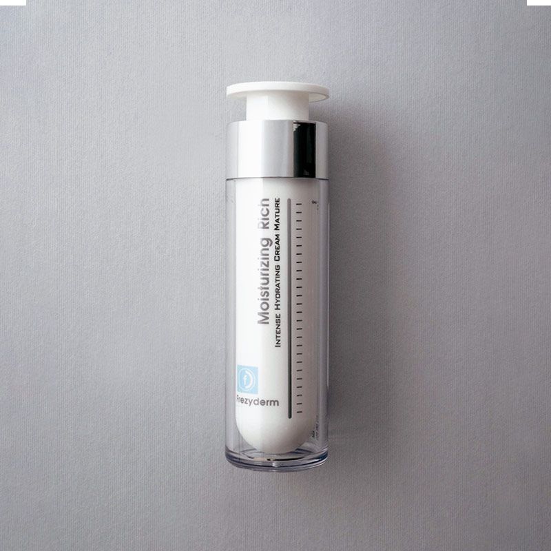 Frezyderm Moisturizing Rich Cream