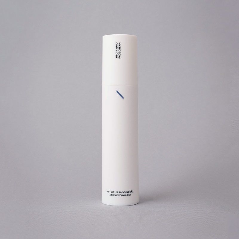 Neoderma Neo-Hydro Face Cream