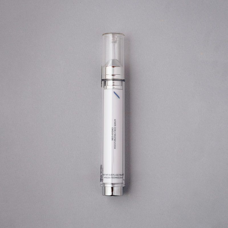 Neoderma Neo-Hydro Moisturizing Face serum