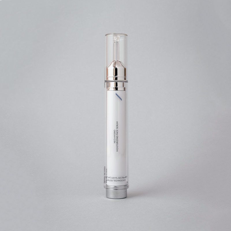 Neoderma Neo-Hydro Moisturizing Face serum