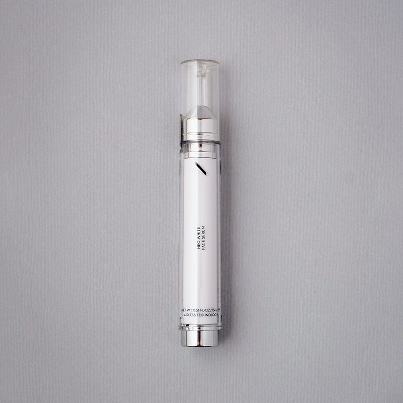 Neoderma Neo-White Face Serum