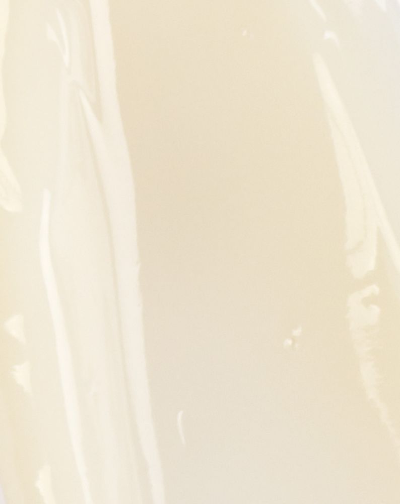 SENSILIS ORIGIN PRO EGF CREMA